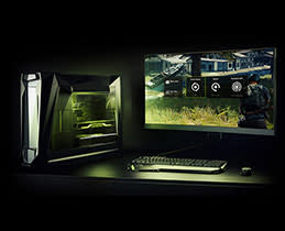 Palit GTX 1650 4GB Dual API