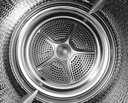 Bosch Πλυντήριο Ρούχων WUU28T02GR