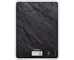 Soehnle Ζυγαριά Κουζίνας 82-61515