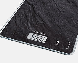 Soehnle Ζυγαριά Κουζίνας 82-61515