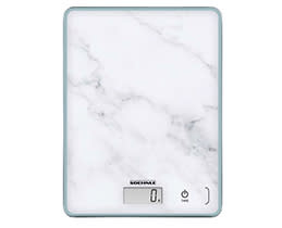 Soehnle Ζυγαριά Κουζίνας 82-61516