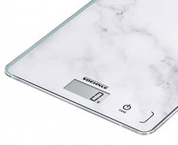 Soehnle Ζυγαριά Κουζίνας 82-61516