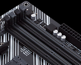 ASUS PRIME B550M-A (WI-FI)