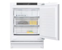 Neff GU7213DE0 Καταψύκτης Εντοιχιζόμενος