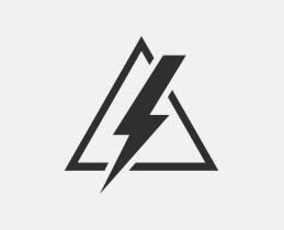 Neff GU7213DE0 Καταψύκτης Εντοιχιζόμενος