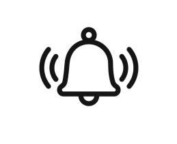 Liebherr Μονόπορτο Ψυγείο UIKP 1554