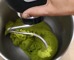 Bosch Κουζινομηχανή MUMS6ZS17