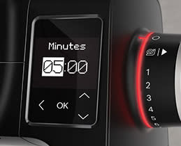 Bosch Κουζινομηχανή MUMS6ZS17