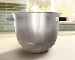 Bosch Κουζινομηχανή MUMS6ZS17