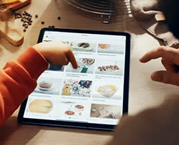 Bosch Κουζινομηχανή MUMS6ZS17