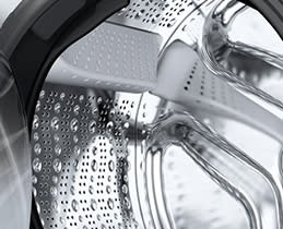 Bosch Πλυντήριο Ρούχων WGG244ZHGR