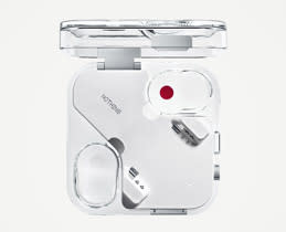 Certified Protection