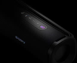 4482204-Box-4-Sony-ULT-FIELD1