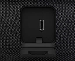 4482204-Box-1-Sony-ULT-FIELD1