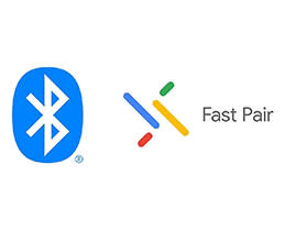 4482204-Box-3-Sony-ULT-FIELD1