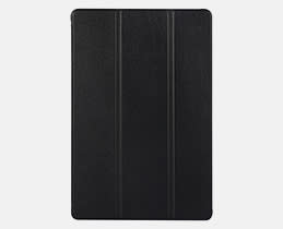 Sentio Θήκη Smart Cover Galaxy Tab A9+