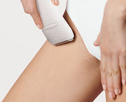 Braun Αποτριχωτική Mηχανή SE7-060