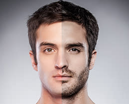 Braun Ξυριστική Μηχανή 9519S