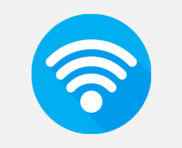 Πολυμηχάνημα HP SmartTank 670 Inkjet