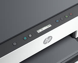 Πολυμηχάνημα HP SmartTank 670 Inkjet