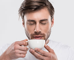 Neff Εντοιχιζόμενη Καφετιέρα CL9TX11Y0