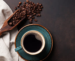 Neff Εντοιχιζόμενη Καφετιέρα CL9TX11Y0