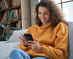 Neff Εντοιχιζόμενη Καφετιέρα CL9TX11Y0