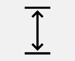 Whirlpool Πλυντήριο Πιάτων WSFO 3B23 P