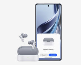 Seamlessly Fast Pairing