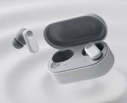 Comfortable Fashionable