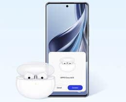 Seamlessly Fast Pairing