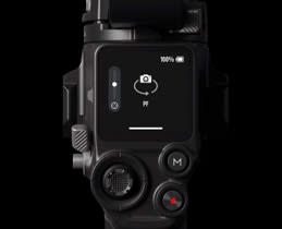 Automatic Screen Lock