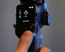 Dual-Mode Bluetooth®