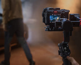 Dual-Mode Bluetooth®