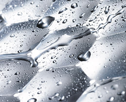 Miele Απο/κό Ρούχων UltraPhase 1 Refresh