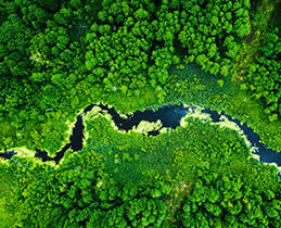 Miele Απο/κό Ρούχων UltraPhase 1 Refresh