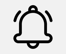 AEG Φριτέζα Αέρος AAF7SB