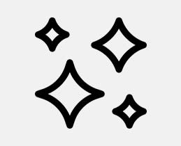 AEG Φριτέζα Αέρος AAF7SB