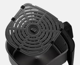 AEG Φριτέζα Αέρος AAF7SB