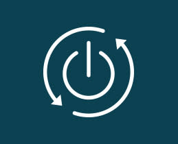 FUJITSU  ASEH09KNCA/AOEH09KNCA 12.000BTU