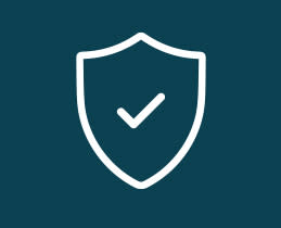 FUJITSU  ASEH09KNCA/AOEH09KNCA 12.000BTU