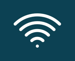 FUJITSU  ASEH09KNCA/AOEH09KNCA 12.000BTU