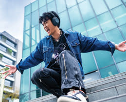 Maintain Your Battery