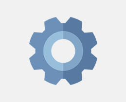 Midea Δίπορτο Ψυγείο MDRT580MTE02E