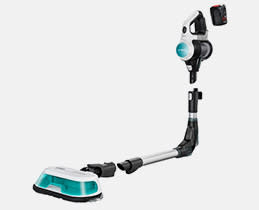 Bosch Σκούπα Stick Επαναφ/μενη BCS71HYG1