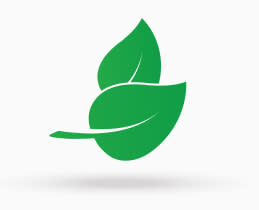 Rohnson Σετ Αξεσουάρ Φριτ.Αέρος  AFK05