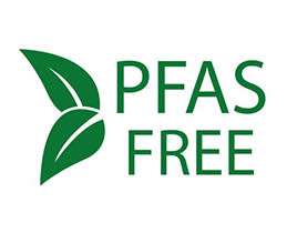  Rohnson Σετ Αξεσουάρ Φριτ.Αέρος  AFK05