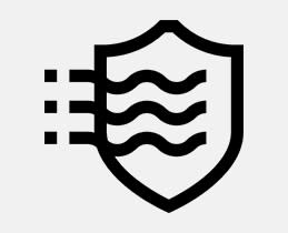 Samsung Ντουλάπα RF65DG960EB1EF