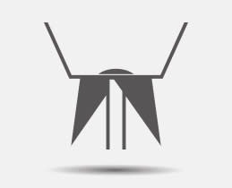 Phillips Μπλέντερ HR3770/10