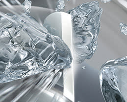 Phillips Μπλέντερ HR3020/20